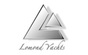 LOMOND YACHTS LIMITED