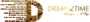 Dreamztime Kitchens and Bedrooms