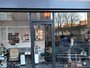 Marshall Shutters - Repair and Shop fronts