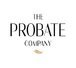 The Probate Company
