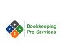 Bookkeeping Pro Services