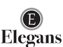 Elegans Menswear