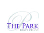 The Park Brace Clinic
