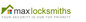 Barking Locksmiths