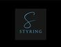 Styring Health CIC