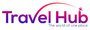 TRAVEL HUB LTD