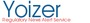 Yoizer - Regulatory News Alerts