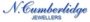 N.Cumberlidge Jewellers