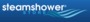 Steam Shower Store
