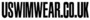Uswimwear