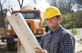 Cricklewood Builders
