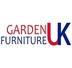 Garden Furniture UK