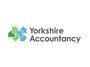 Yorkshire Accountancy Limited