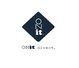 Onit Direct Ltd