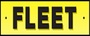 Fleet Cars & Minicabs Hatch End