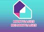 Mortgage Advisor | Fee Free | MortgagesRM