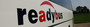 Ready Bus Ltd