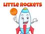 Little Rockets Sports