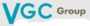 V G C Group