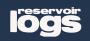 Reservoir Logs for Firewood and Kindling in Central Scotland
