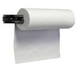 Papercraft Disposables Ltd