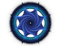 Holistic Clinical Hypnotherapy