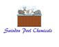 Suds (Swindon) Ltd