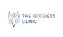 The Goddess Clinic