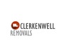 Clerkenwell Removals