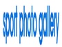Sport Photo Gallery Ltd