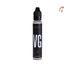 Best e-Liquid Flavors - S&Heaven