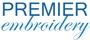 Premier Embroidery Ltd
