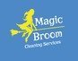 Magic Broom Cleaning Services in Bristol