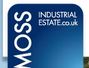 Moss Industrial Estate