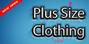 Sondhi's Plus Sizes