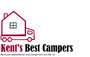 Kent's Best Campers