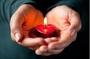 QUICK SPELLS FOR HUSBAND WIFE MARRIAGE PROBLEMS PAY AFTER