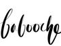 Babooche Calligraphy