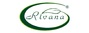 Rivana LTD