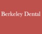 The Berkeley Dental Clinic