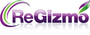 Regizmo Limited