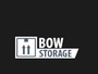 Storage Bow