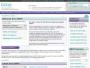 Counselling and Psychotherapy