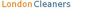 London Cleaner Ltd