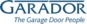Garador Ltd