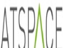 ATSPACE Ltd.