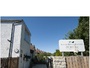 Shirley Dental Practice
