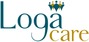 In Need Of Best Home Care And Live in Care Services? : Logacare UK
