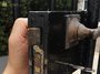 Egham Locksmiths