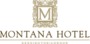 Montana Hotel